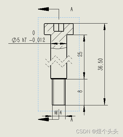 softImg\solidworks\1db89b40-f378-4339-8494-3b3758a5e882 